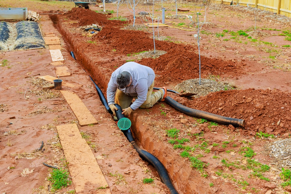 stormwater-management