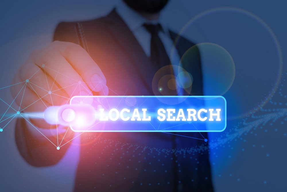 Business-Listing-Online